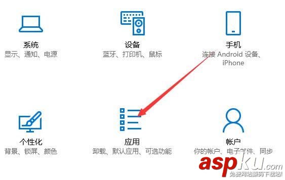 Win10,預覽版1709,離線地圖