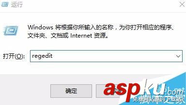 win10,瀏覽器