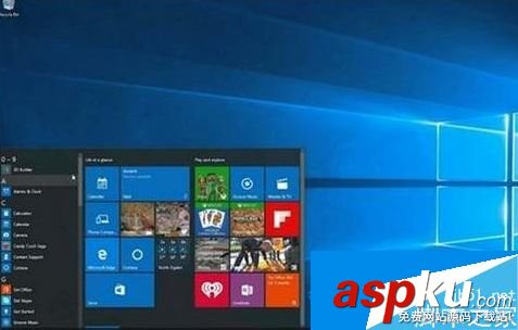 Win10,干凈啟動
