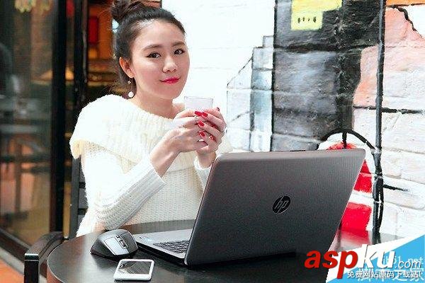 電腦配置,游戲本,高性價比,筆記本電腦