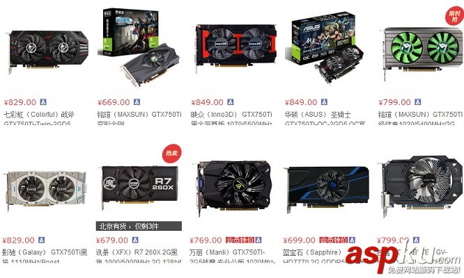 AMD,870K,顯卡