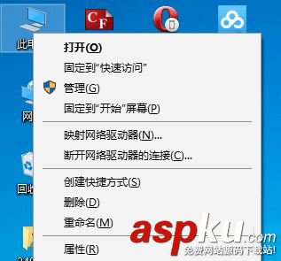 win10,sublime,texts3,php,代碼編譯