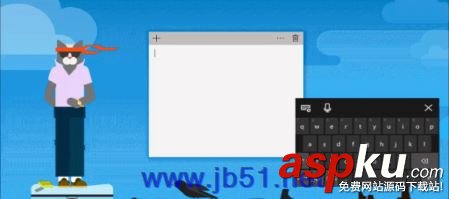 Win10,Win10創意者