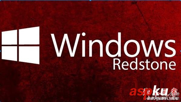 Win10,視頻,有聲音沒圖像