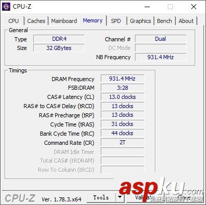 AMDRyzen51600X內存測試,AMDRyzen51600X超頻測試