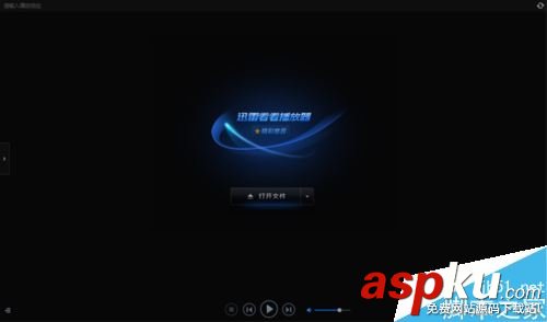 win10,迅雷看看,安裝
