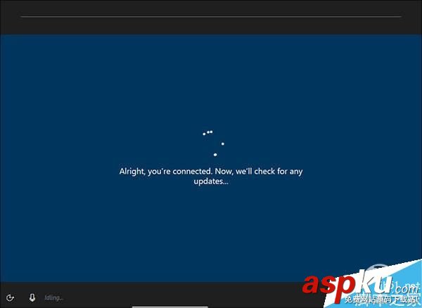 Win10,RS2創作者