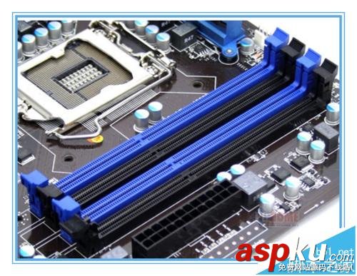 AMD,X2555,cpu,黑盒,超頻
