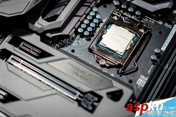 游戲,玩家,CPU