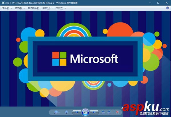 Win10,照片應用