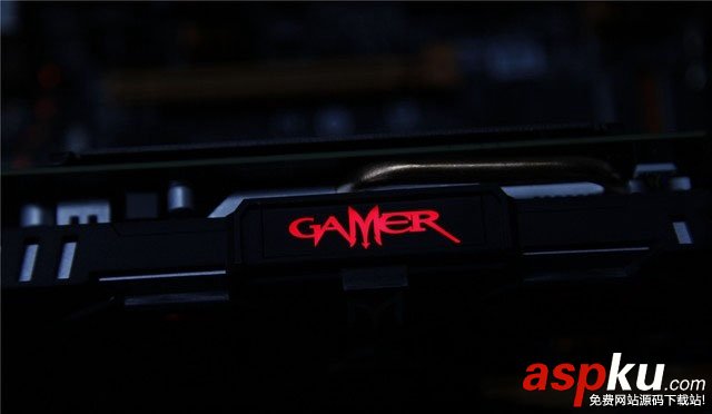 R31200,顯卡