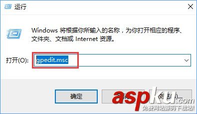 win10更改盤符名稱,win10盤符名稱