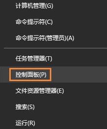 Win10,打印機被刪除了怎么辦,打印機刪除了怎么恢復,打印機被刪除