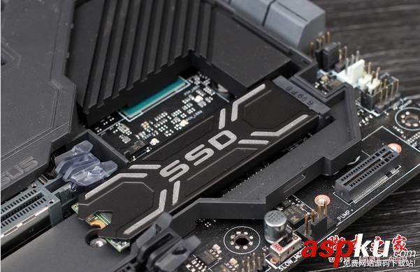 主板推薦,組裝電腦