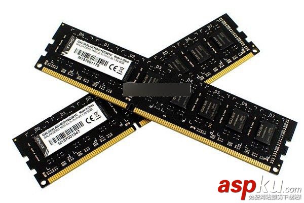 AMD880k評測,速龍880k評測,AMD速龍880k評測