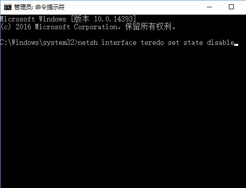 Win10,網站,502,badgateway