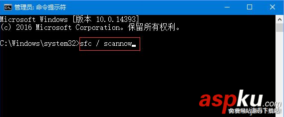 win10,文件名,菜單項