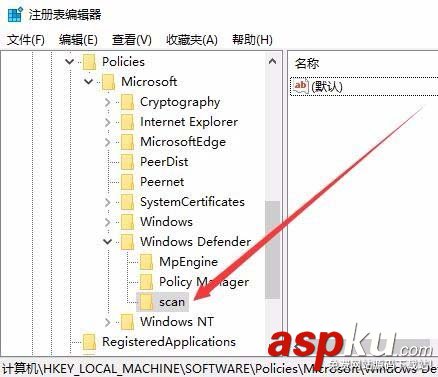 win10,壓縮包,Defender