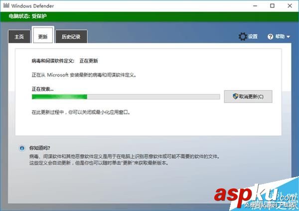 Win10,NVIDIA,顯卡