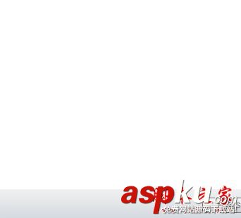 amd,cpu功率設置,amd功率控制,amd功率限制