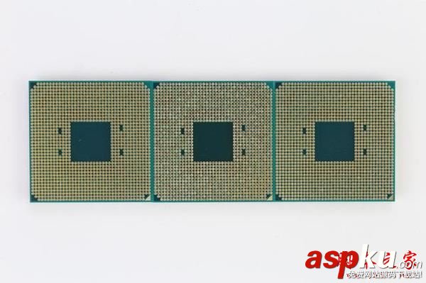 Ryzen5,AMD,銳龍5,銳龍1600x,處理器,Ryzen5評測