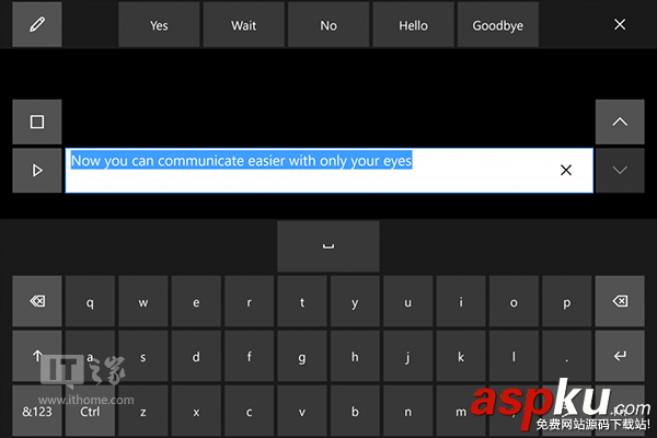 win10,iso鏡像更新內容,秋季創意者16257