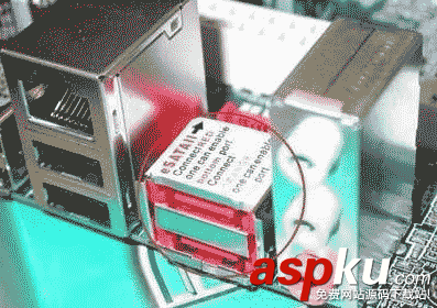 主板,USB,供電不足