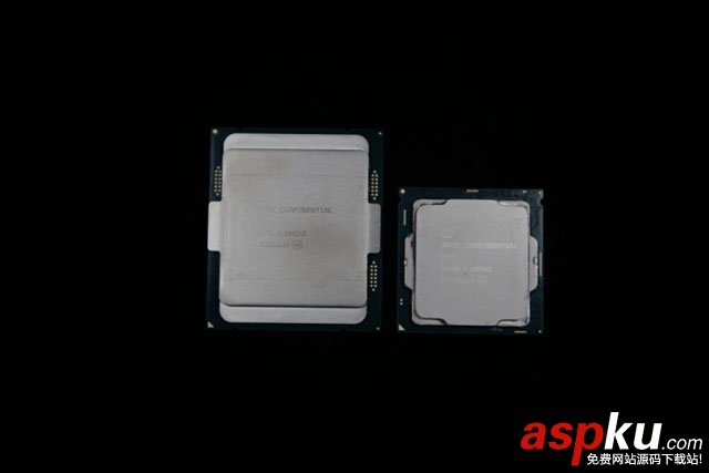 i7-7740X,i7-7700K,性能對比,i7-7740X和i7-7700K的區別