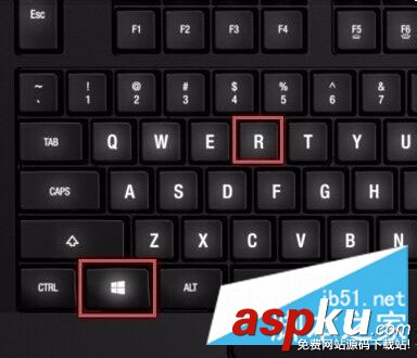 win10系統,歡迎界面