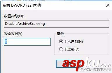 win10,壓縮包,Defender
