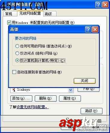 設置,無線局,筆記本,頁面,機器,選擇,無線網卡,信號,密鑰