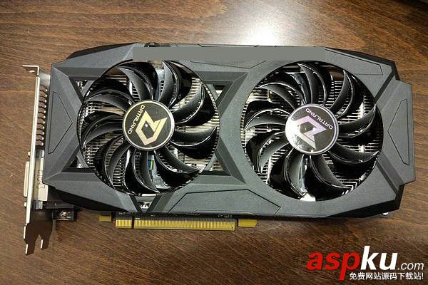 R5-1400配什么顯卡好,R5-1400搭配顯卡型號