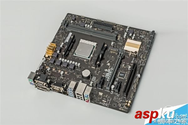 AMD,Ryzen平臺