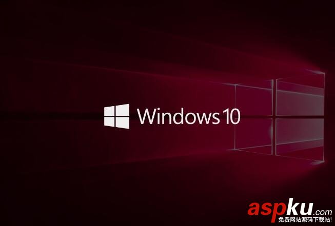 Win10,Win10快速版