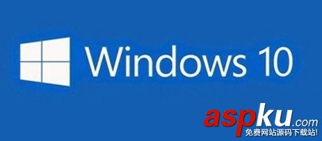 Win10,夜燈模式