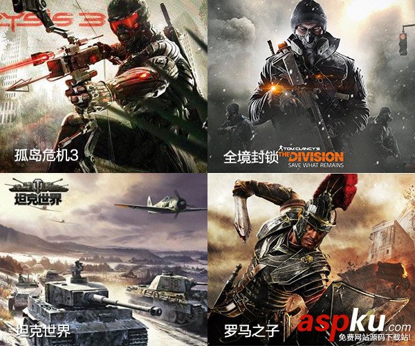 AMDRyzen71800X,Ryzen71700X首發評測,AMDRyzen7評測