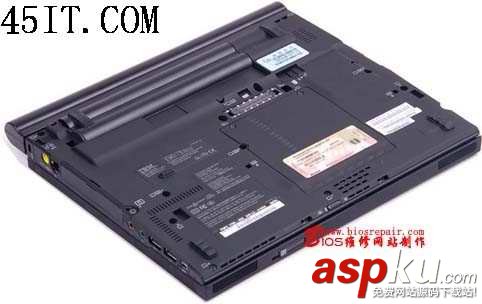 超級用戶密碼,筆記本,IBM,ThinkPad