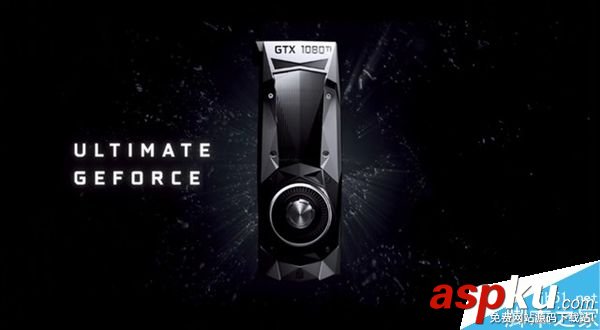 處理器,AMD,CPU