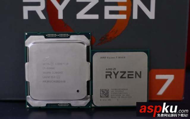 AMDRyzen71800X,開箱圖賞,AMDRyzen71800X開箱評測