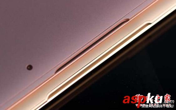 華為MateBook和蘋果Macbook,華為MateBook,蘋果Macbook