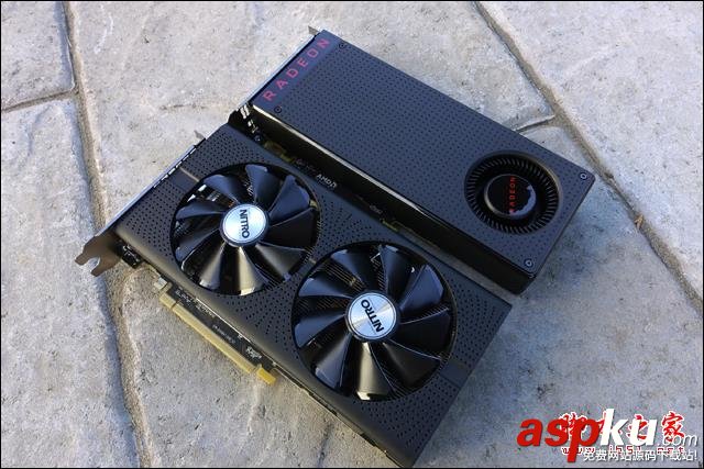 RX480,GTX1060,顯卡驅動優化,gtx1060與rx480對比,A卡,負優化