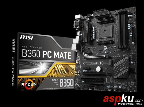 Ryzen51600X配什么主板好,Ryzen51600X配什么顯卡好