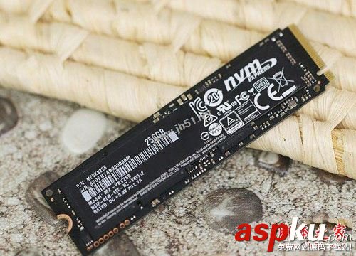 筆記本升級固態硬盤,筆記本,固態硬盤,筆記本升級SSD