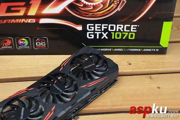 i7-8700,顯卡,i7-8700用什么顯卡