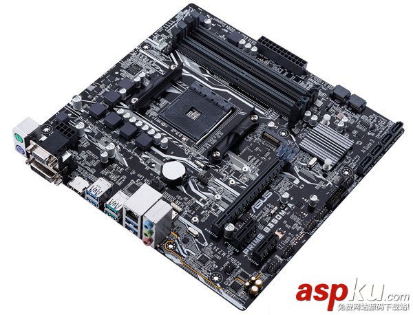 Ryzen71700配什么主板好,AMDRyzen71700電腦配置清單