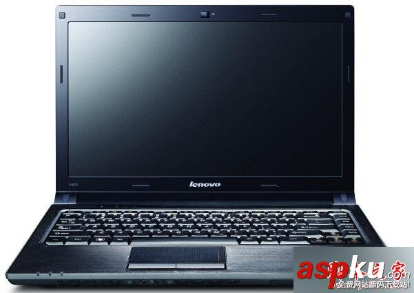 Win10,開機,黑屏