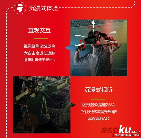 驍龍835
