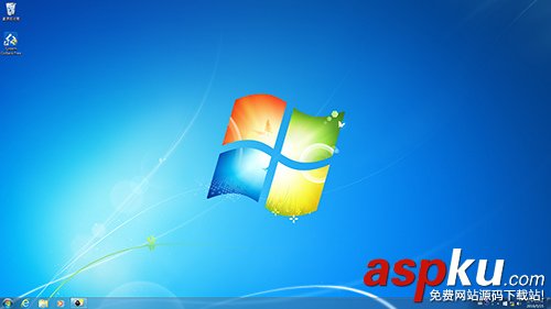 win10升級超過一個月退回win7,升級win10超過一個月還原win7