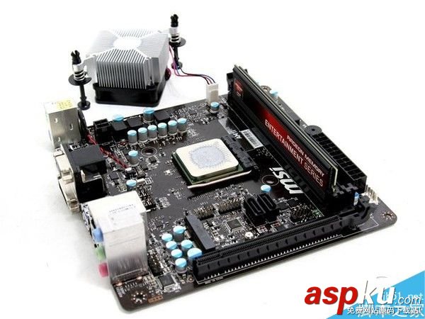 AMD,Ryzen平臺