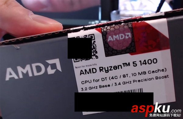 AMD,Ryzen5,酷睿i5,奔騰